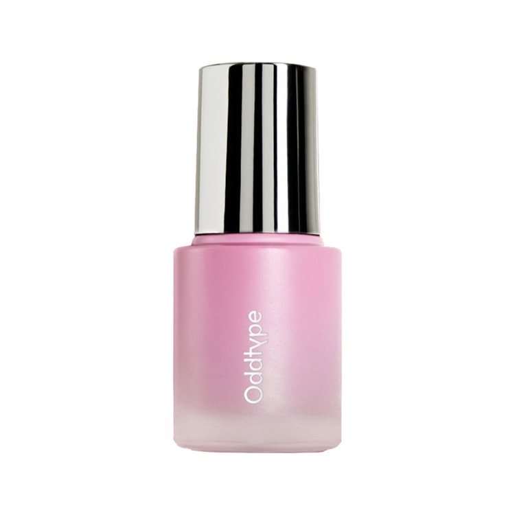 Fueye onlypage HIGHpo 1ml リキッド Fueye onlypage HIGHpo 1ml リキッド（電子タバコ リキッド 国産