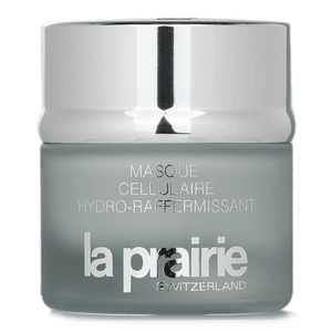 셀룰러 하이드레이팅 펌 마스크 50ml