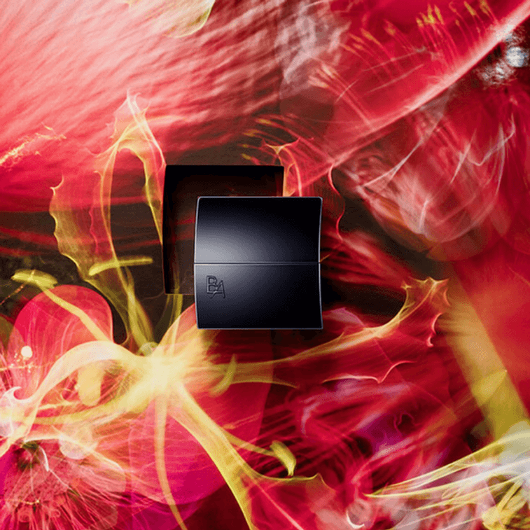 [신형/구형 랜덤 발송] [일본 직송] POLA || 블랙 B.A 모닝글로우 모이스처라이징 퍼밍 안티슈거 뷰티크림 || 30g 3