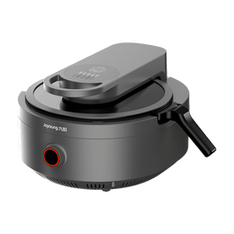 JOYOUNG CJ-A9U Intelligent Low-Smoke Auto-Stir Cooking Robot – Automatic Asian Cuisine Cooking Machine