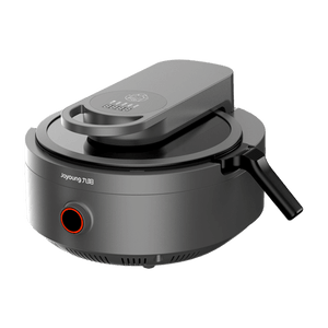 JOYOUNG CJ-A9U Intelligent Low-Smoke Auto-Stir Cooking Robot – Automatic Asian Cuisine Cooking Machine