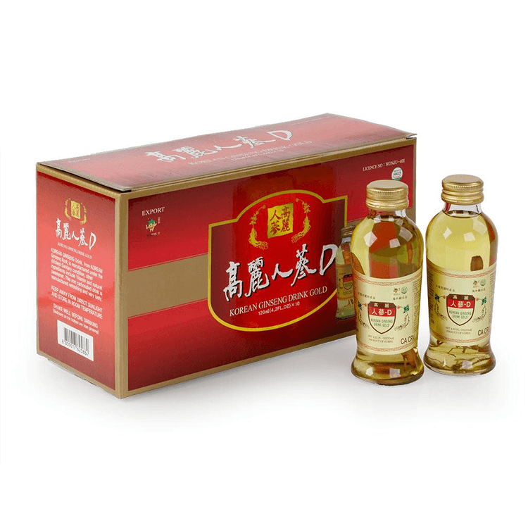 j's　高麗ロイヤルショットⅡ　高麗人参ドリンク　紅参　Jノリツグ j's 高麗ロイヤルショットⅡ 高麗人参ドリンク 紅参 Jノリツグ J's高麗