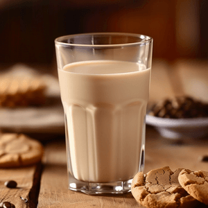 Coffee Flavored Milk 6.42 fl oz*6packs