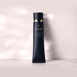 Voile Matifiant Lissant Premakeup SPF25・PA++, 1.41 oz