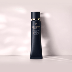 Voile Matifiant Lissant Premakeup SPF25・PA++ 40g