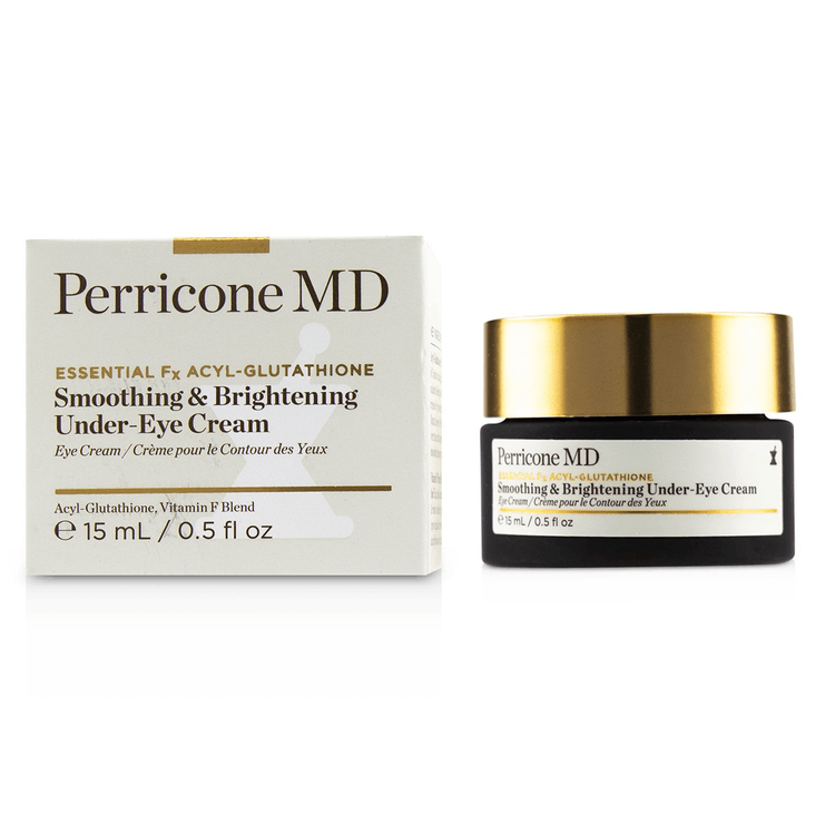 香港直送】ペリコーネ MD Perricone MD パワフル アンチエイジング 