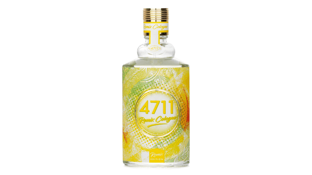 パーツ Lemon 71Sf5wGDfWL._AC_UF350,