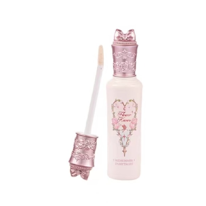 Concealer Brightening Liquid +1 puff 