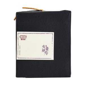 Fuqi Feipian Chili Oil ,13.4 oz 【Sichuan Specialty】