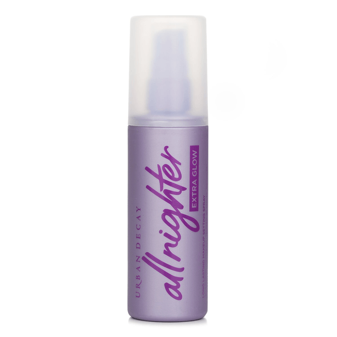 All Nighter Soft Mist Matte Long-lasting Makeup Setting Spray 118ml/4oz
