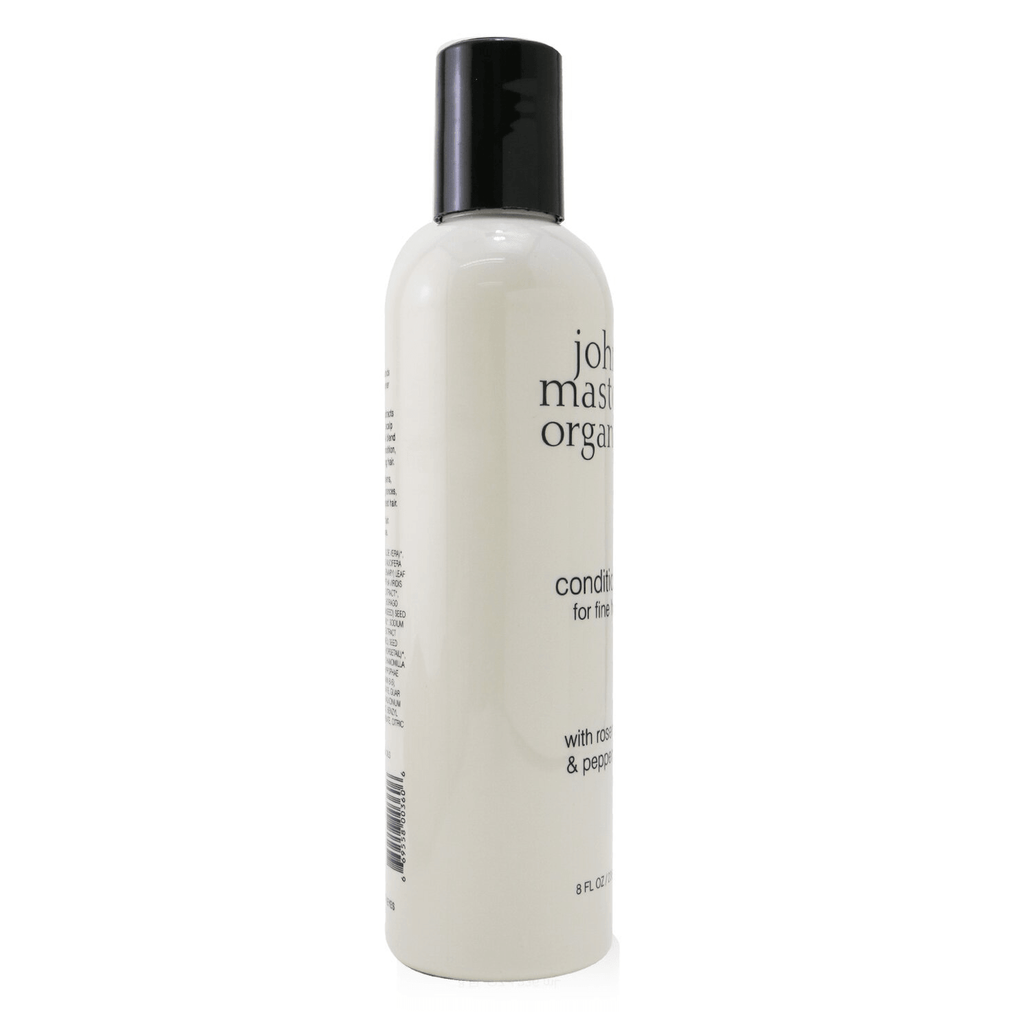 John Masters Organics Conditioner For Fine Hair with Rosemary