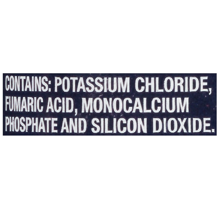 USA MORTON 塩代替品 ナトリウムフリー 3.12 oz (88 g) 3