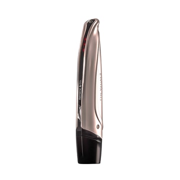 Miss.ArrivoThe Vegas 2 Eye Beauty Instrument - Yami.com