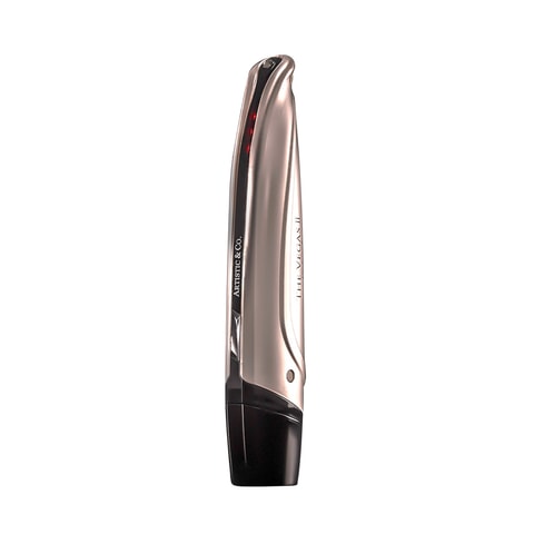 Miss.ArrivoThe Vegas 2 Eye Beauty Instrument - Yami.com