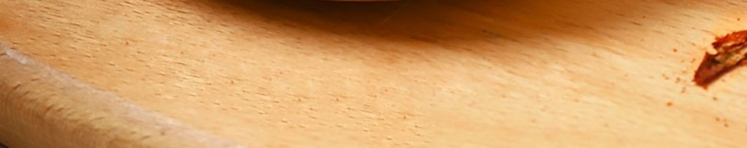 【中國直郵】 黔麻婆 貴州蘸水 特產木薑子胡辣椒麵 柴火糊辣椒粉 抖音爆火蘸水料 【瓶裝】木薑子糊辣椒 250克*1瓶 -中辣【已調好味道】