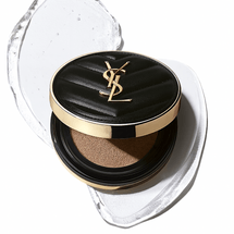 クチュール リキッドファンデーション クッションコンパクト SPF23・PA++ 0.49オンス #20