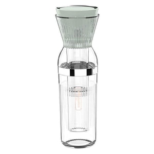 Electric Bottle 350ml