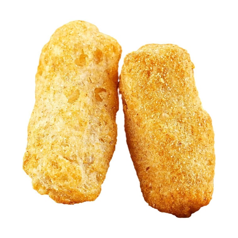 グルトルテ プロテインスナック オニオン、低糖・低カロリー、1.05オンス [オリーブヤングセレクテッド] 4