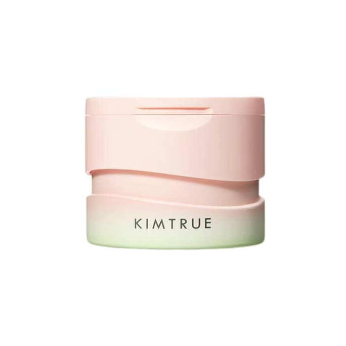 Fig Cleansing Balm 100ml