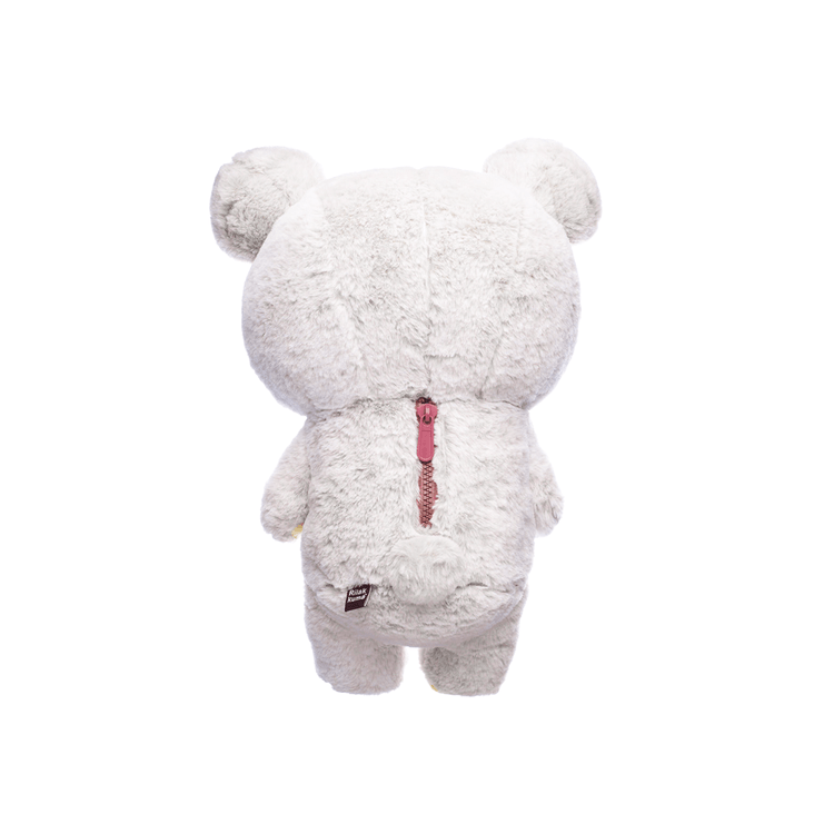 rilakkuma リラックマ コリラックマ シャーベットぬいぐるみ M 15