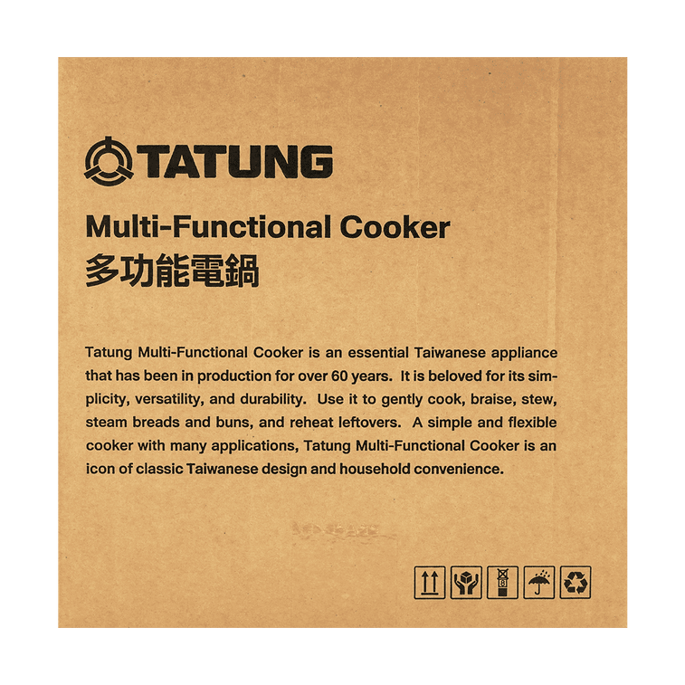 TAC-06KN(UL) 炊飯器 6カップ 7