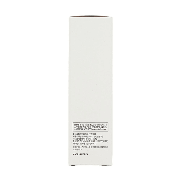 MIGUHARA Hyalucollagen Essence Mist Origin 2.7 fl oz【​ Hydrating Skin Plumping】 9