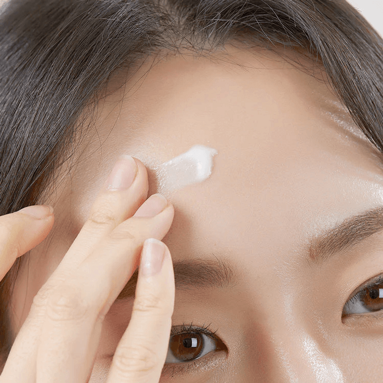 Pearl Shining Plumping Serum 80ml Serum Only 4