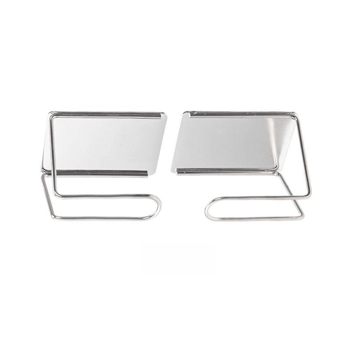 Shuangshan 304 Stainless Steel Magnetic Hanging Rack *1 Piece