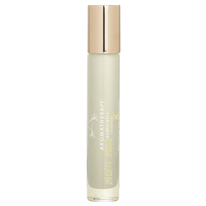 Revive - Morning Roller Ball 10ml/0.34oz