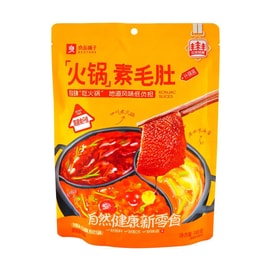 Konjac Slices Assorted Flavor, 11.99 oz【High Dietary Fiber】