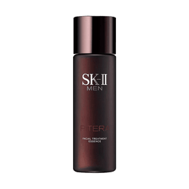 SK-Ⅱ MEN フェイシャルトリートメントエッセンス 230mL - Yami