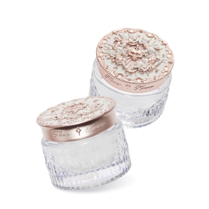 Little Angle Collection Dewy Hydrating Primer 50g