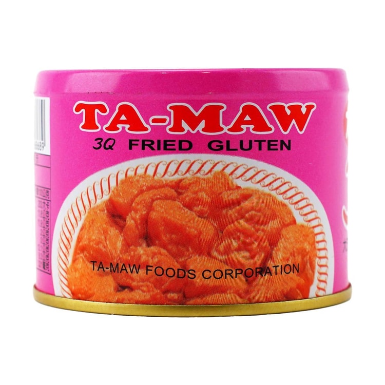 スーパーコピー 激安 - ブランドコピー代引き高品質専門店 TOMO FOODS Yami - フライドグルテン、6オンス 3Q 果物