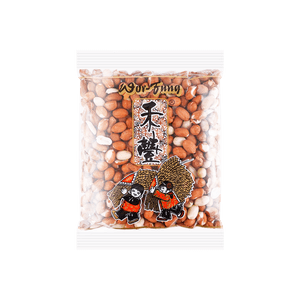 Red Skin Peanut,12 oz