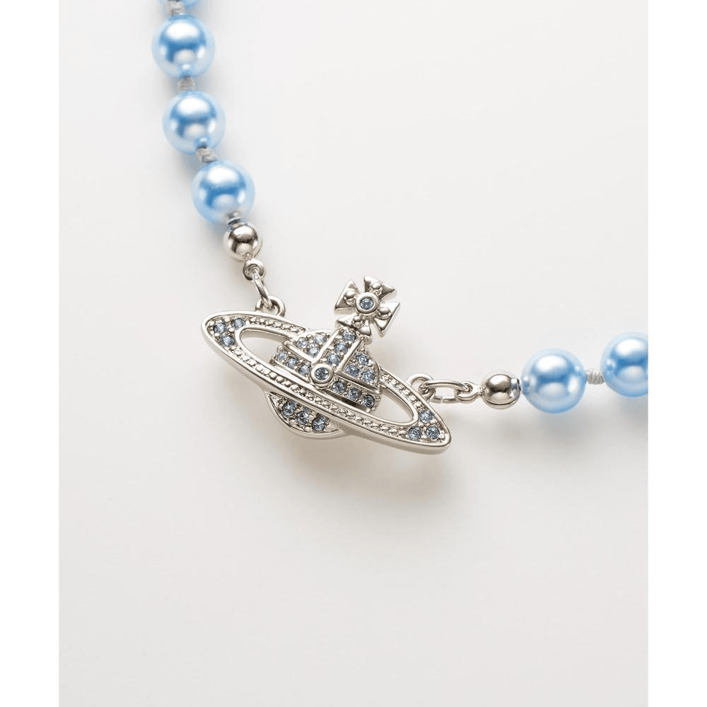 MINI BAS RELIEF Choker - Yami.com
