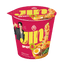 Yami