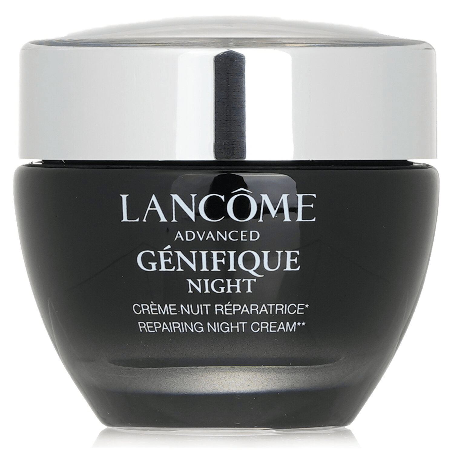 Lancome Advanced Genifique Night Cream 50ml/1.7oz - Yami.com