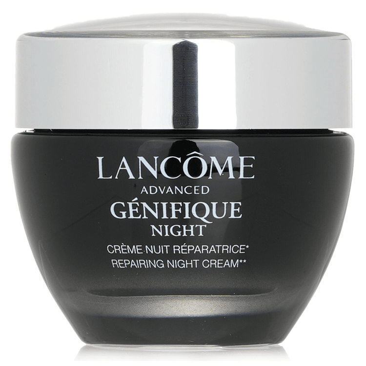 Lancome 2024 advanced Genifique 3.88 oz