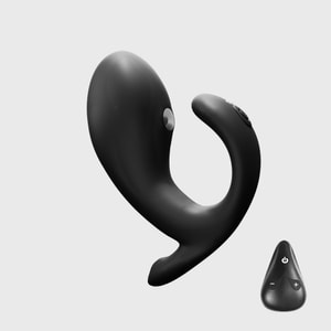 Baby whale, posterior ventral sac, 1 piece