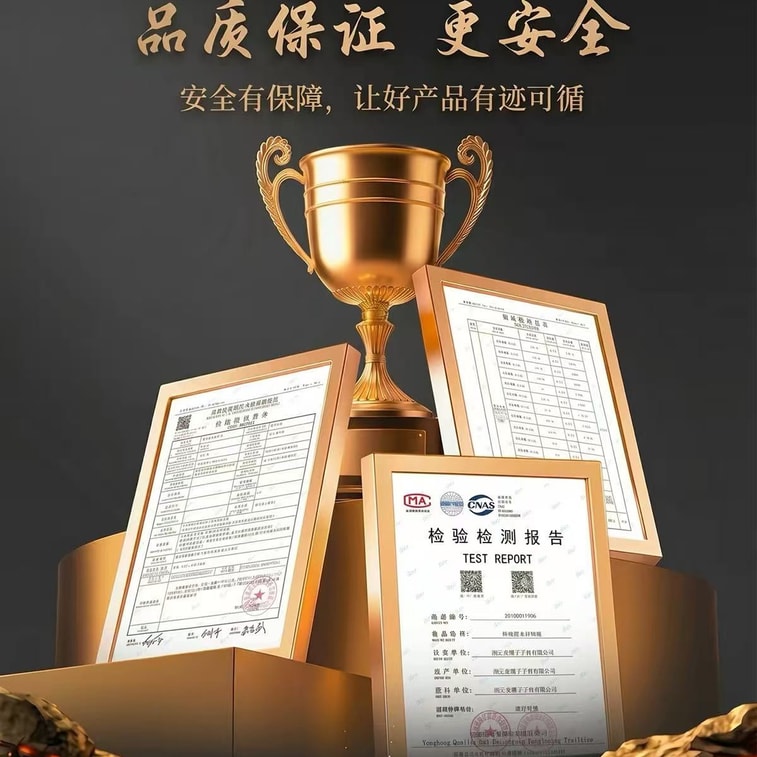 德國 溫崙山 【董宇輝甄選⚡️勁爆價⚡️FDA認證質感王者💰北美銷冠爆品炒鍋🔥】24cm升級款純手工錘紋大肚鐵鍋家用炒鍋24cm配贈清潔套組 10