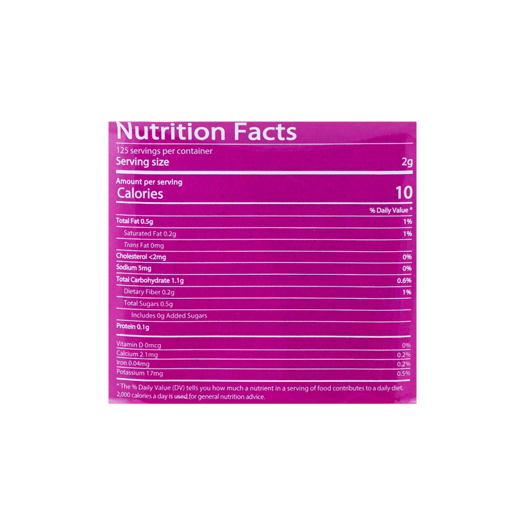 越南3-MIEN 炸红洋葱 250g 4