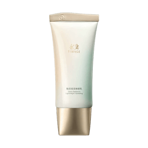 product 10