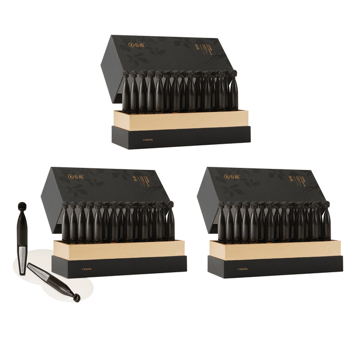 구유진생탄탄에센스 1.5ml*30개입/박스 (총 3박스)