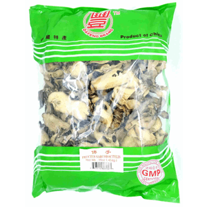 中国 大豐 佛手 1磅