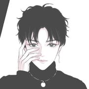 亚米UGC圖片