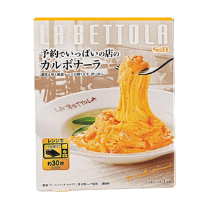 product 6
