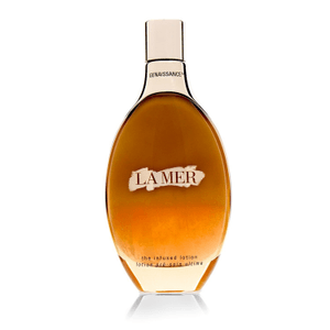 La Mer Genaissance De La Mer The Infused Lotion 150ml/5oz