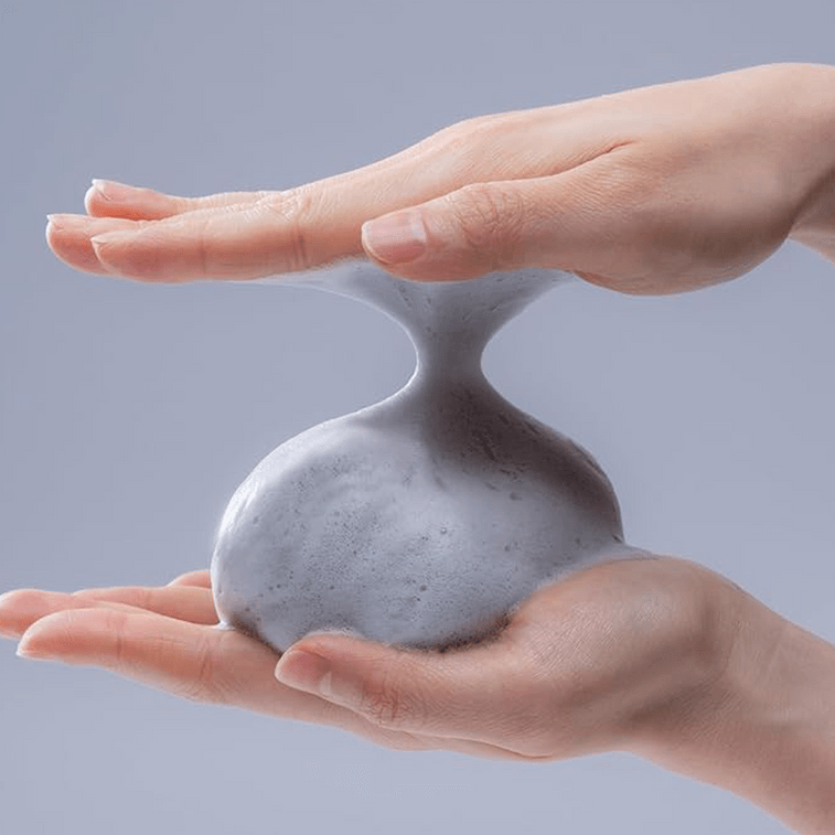 KOSE 高丝 酵素VC角质净透洁颜粉 30包 47g 4