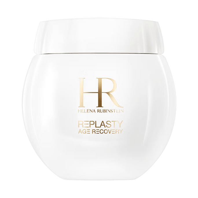 Replasty Age Recovery Day Cream 1.69 fl oz
