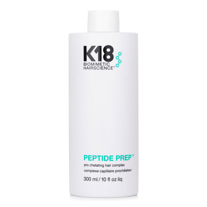 K18 Chelated Hair Complex Clearing Spray 300ml/10oz